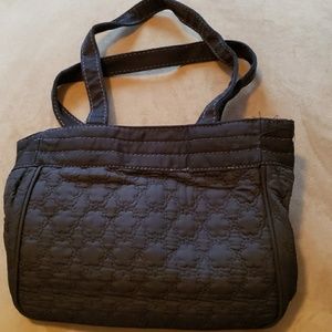 Thirty One Small Tote Purse